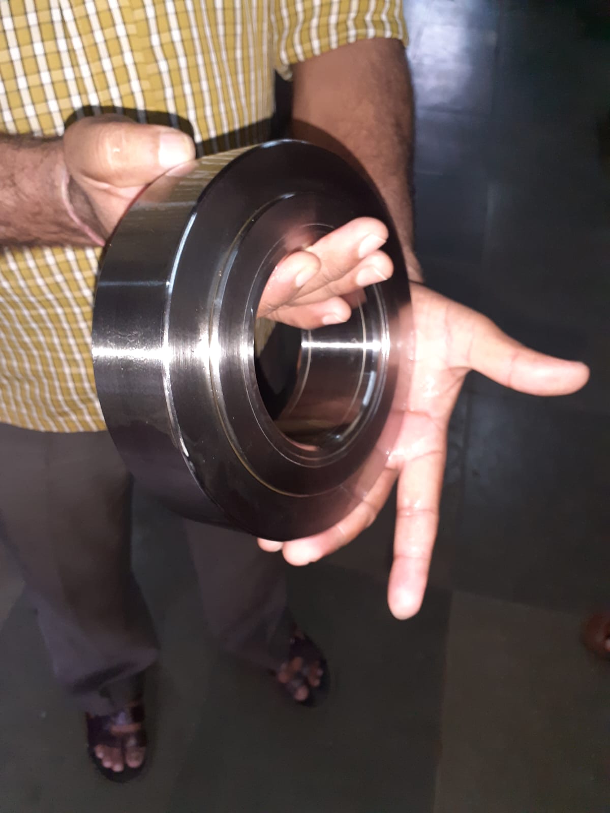 Bearing Gallery 1