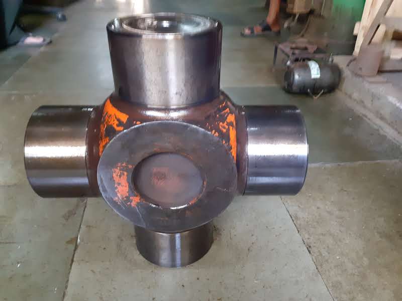 Bearing Gallery 1