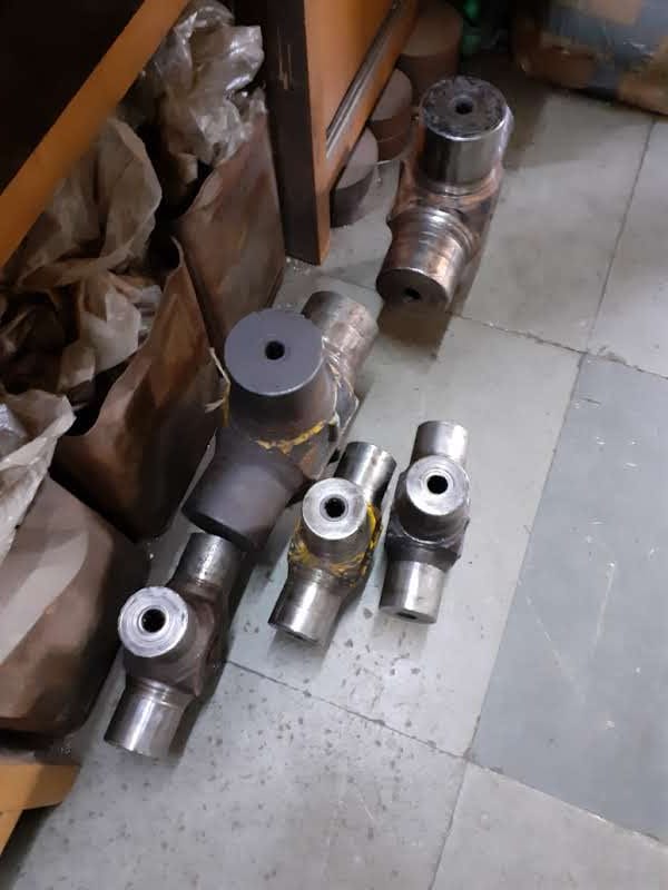 Bearing Gallery 1