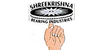 Shree Krishna Bearing Industries