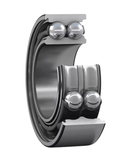 Shree Krishna Bearing Industries