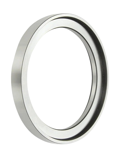 Shree Krishna Bearing Industries