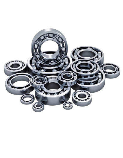 Shree Krishna Bearing Industries