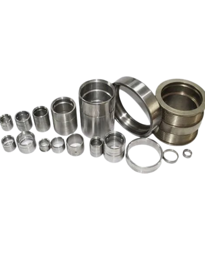 Shree Krishna Bearing Industries
