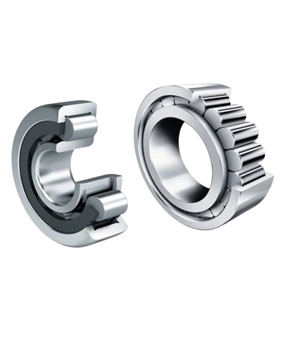 Shree Krishna Bearing Industries