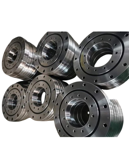 Shree Krishna Bearing Industries
