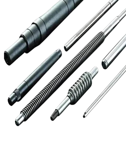 Shree Krishna Bearing Industries