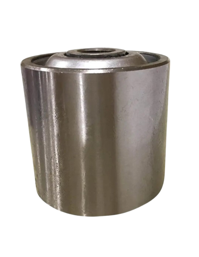 Shree Krishna Bearing Industries