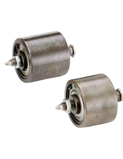 Shree Krishna Bearing Industries