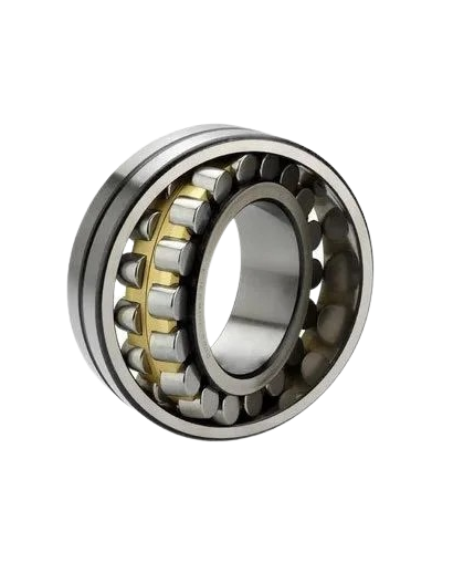 Shree Krishna Bearing Industries
