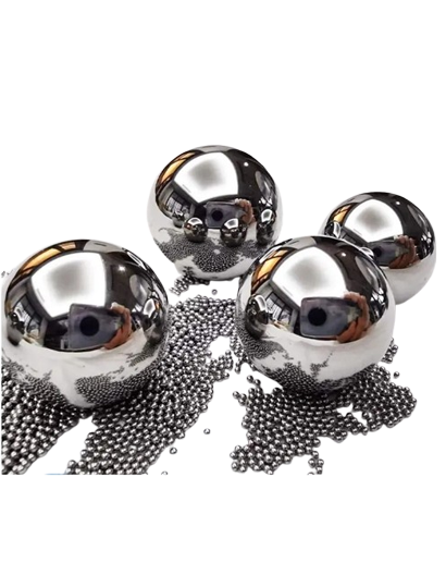 Shree Krishna Bearing Industries