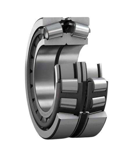 Shree Krishna Bearing Industries