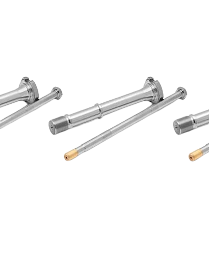 Shree Krishna Bearing Industries