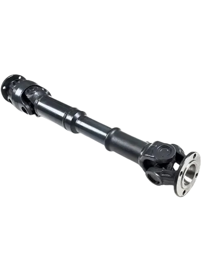 Shree Krishna Bearing Industries