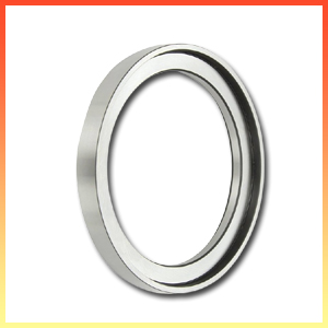 Shree Krishna Bearing Industries