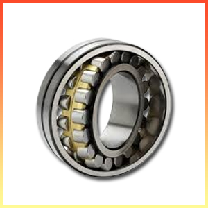 Shree Krishna Bearing Industries