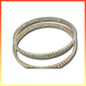 Shree Krishna Bearing Industries