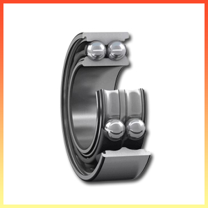 Shree Krishna Bearing Industries