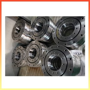 Shree Krishna Bearing Industries