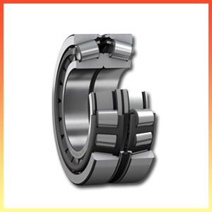 Taper Roller Bearings